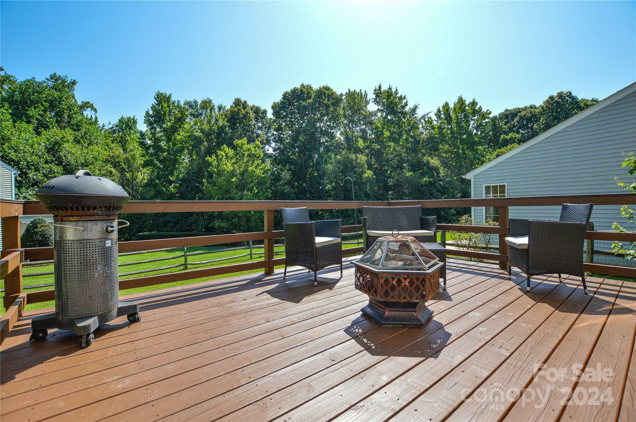 Property Photo:  3003 Kansas City Drive  NC 28110 