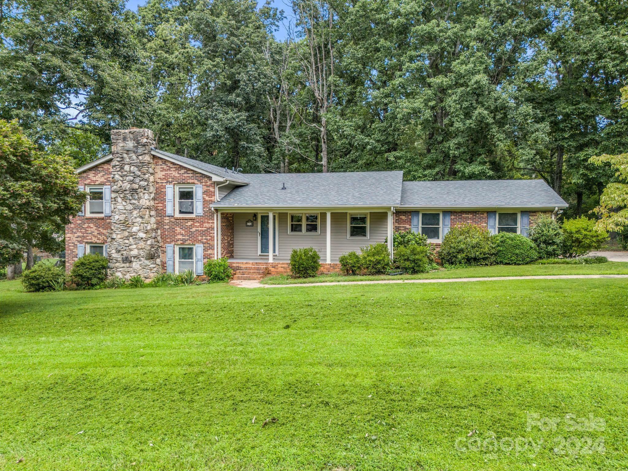 772 Fernwood Road  Lincolnton NC 28092 photo