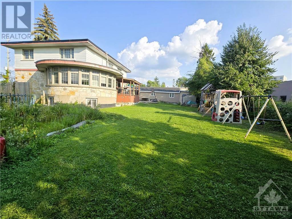 Photo de la propriété:  1196 Rainbow Street  ON K1J 6X9 