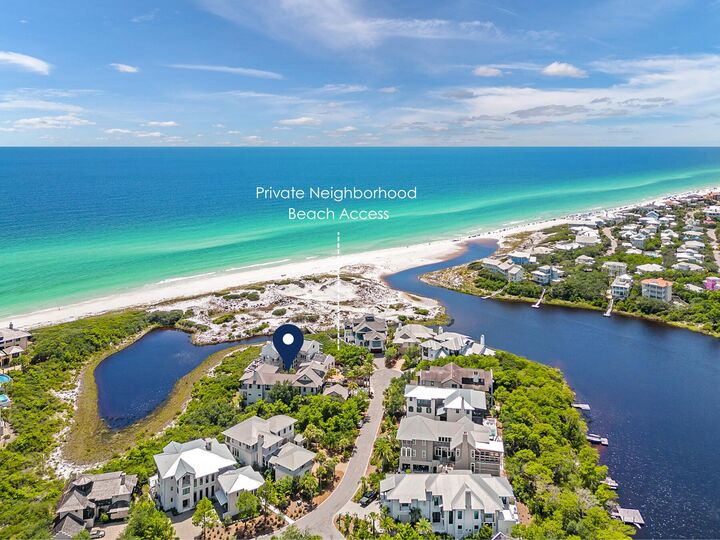 Property Photo:  231 W Bermuda Drive  FL 32459 