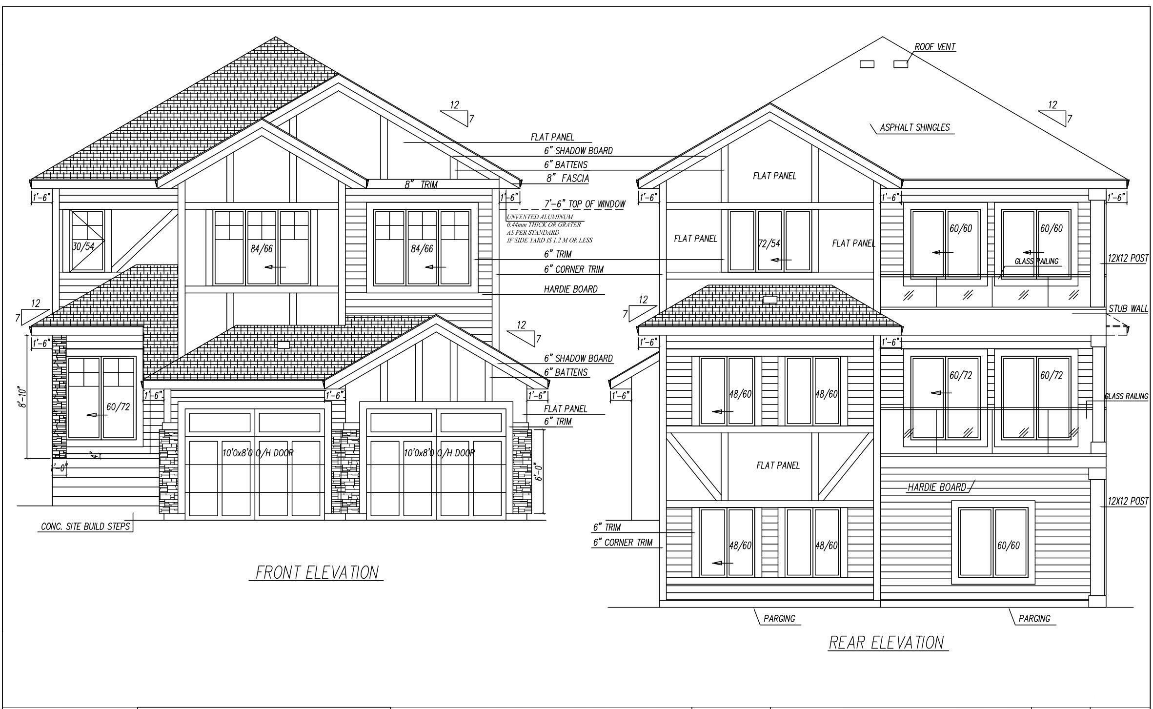 Photo de la propriété:  144 Edgewater Circle  AB T9E 1K5 