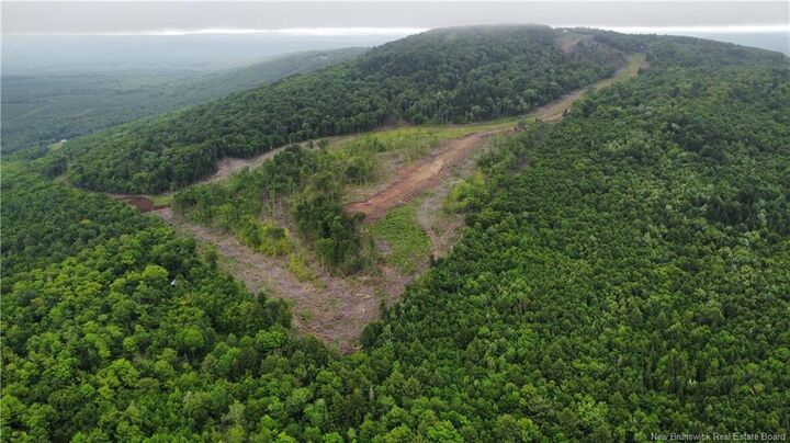 Property Photo:  Lot 13 Crabbe Mountain  NB E6E 1E3 