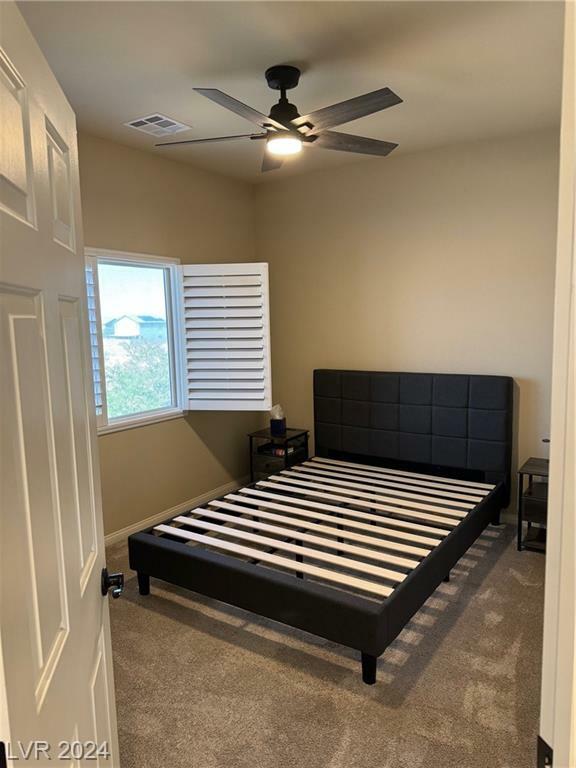 Property Photo: 6026 Montana Peak Avenue NV 89139