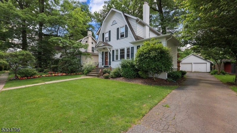 Property Photo:  103 Balmiere Rd South  NJ 07016 