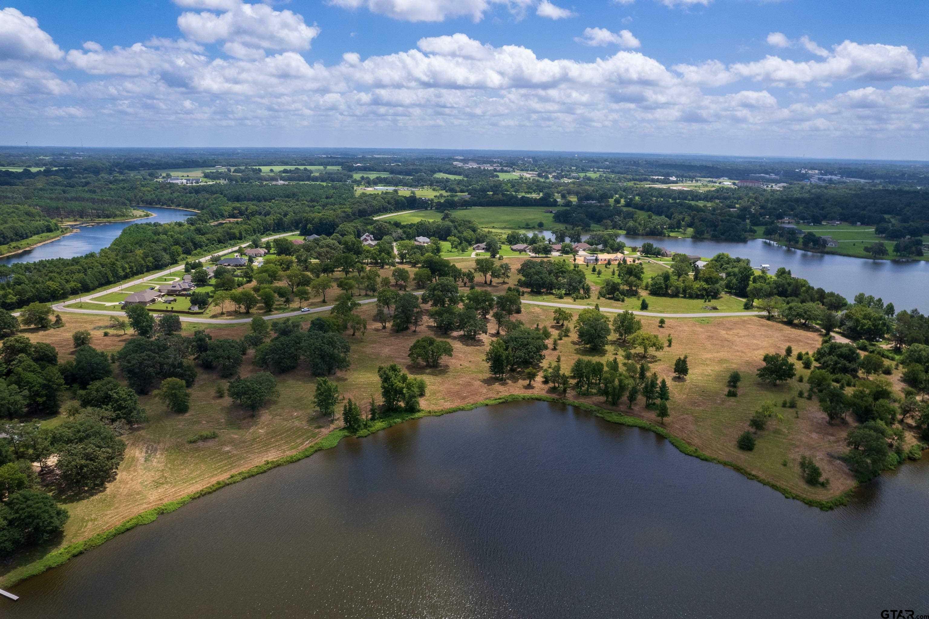 Property Photo:  Tbd Lot 22 Carolina Way  TX 75455 