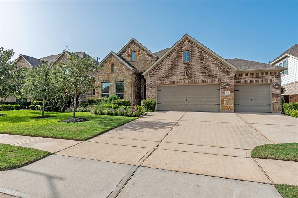 Property Photo:  8830 Havenfield Ridge Lane  TX 77375 