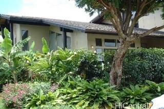 Property Photo:  3920 Wyllie Road F21  HI 96722 