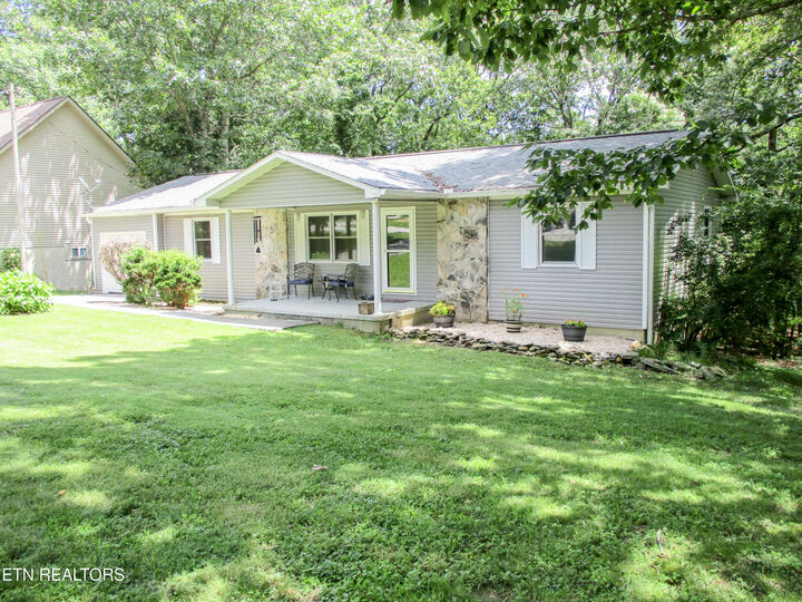 Property Photo:  312 Lakeview Drive  TN 38558 