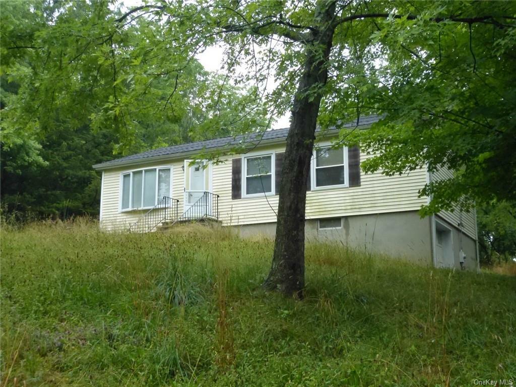 Property Photo:  25 Liberty Corners Road  NY 10990 