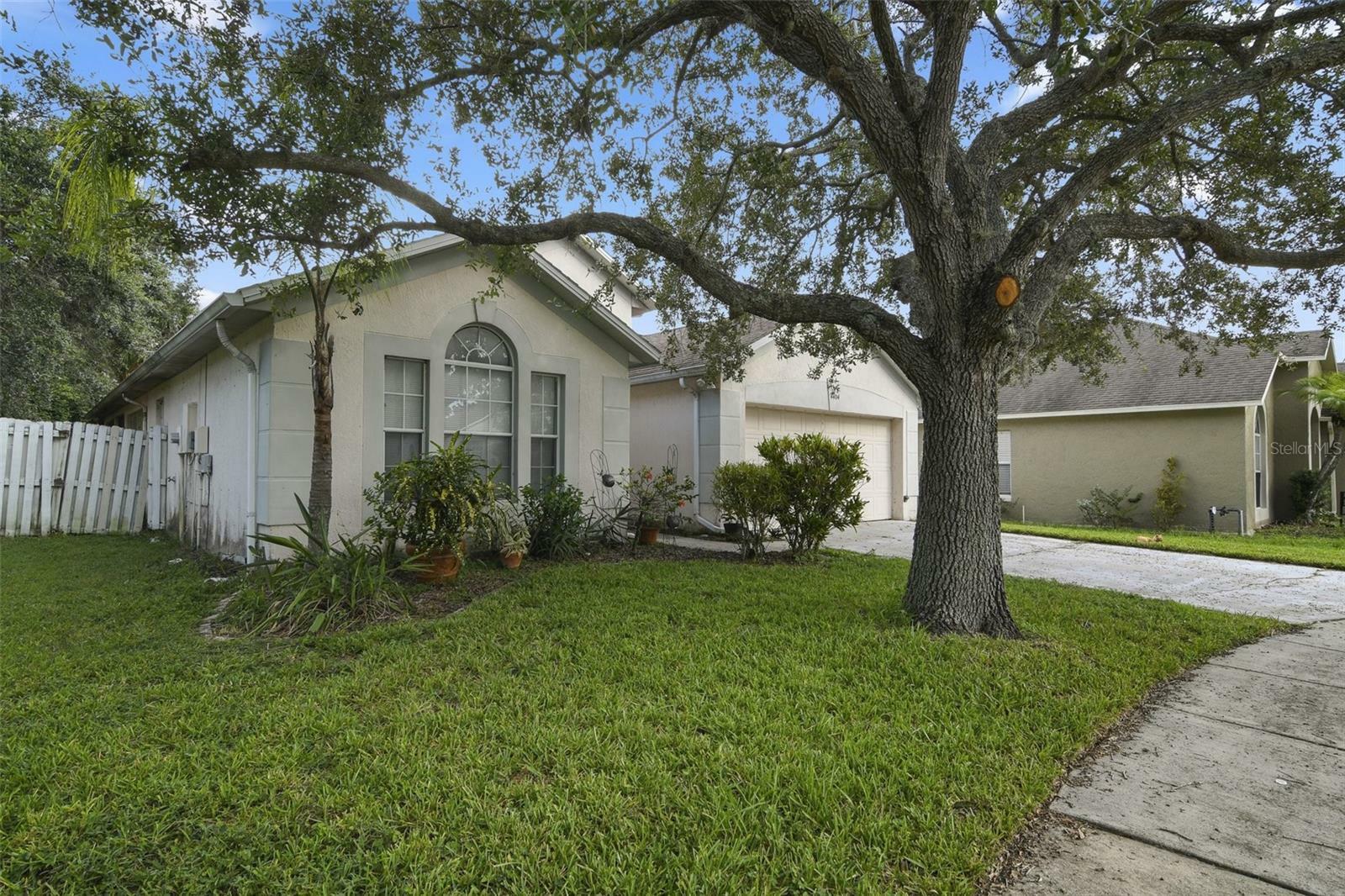 Property Photo:  4404 Gwyndale Court  FL 32837 