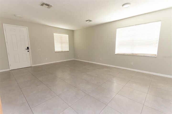 Photo de la propriété: 14242 Golden Rain Tree Boulevard FL 32828