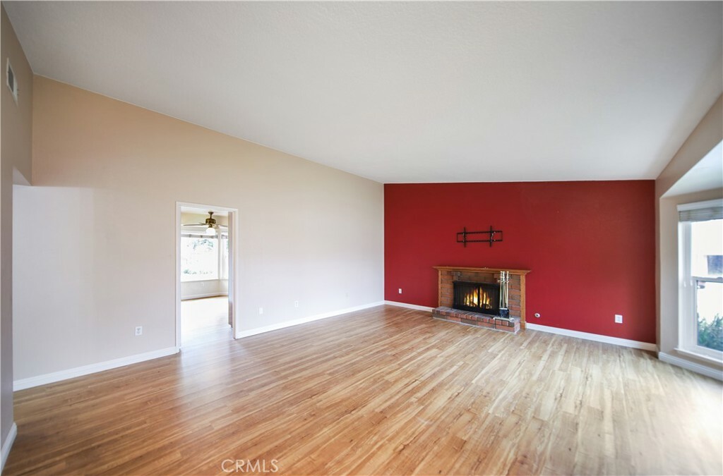 Property Photo:  6005 N Walnut Avenue  CA 92407 