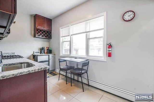 Property Photo:  6131 Jefferson Street  NJ 07093 