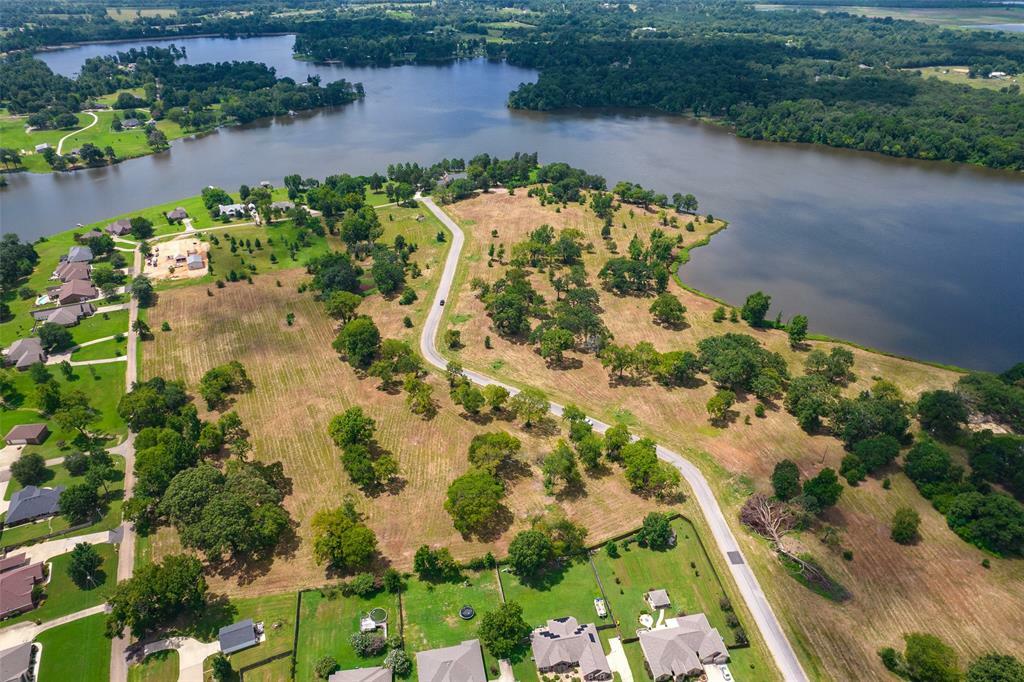 Property Photo:  Lot 25 Tbd Carolina Way  TX 75455 