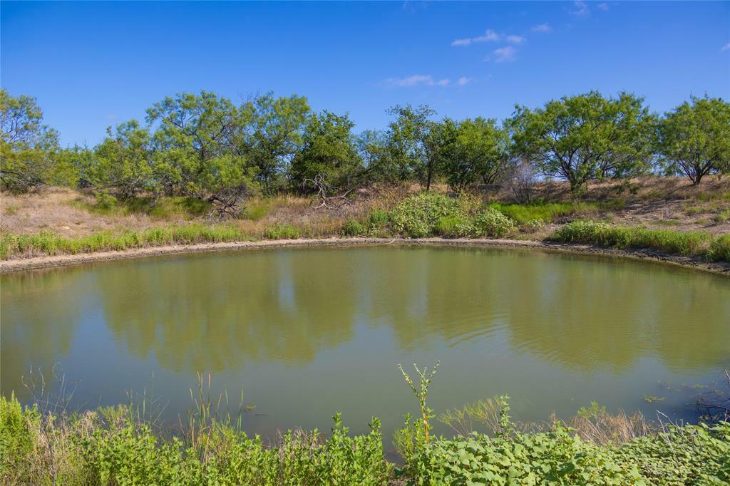 Property Photo:  2029 Lot 2 Highway 183  TX 76437 