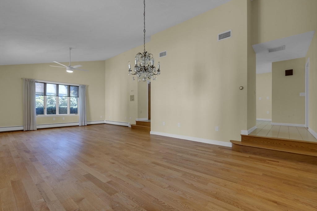 Property Photo: 52 Rayburn Rd MA 02478