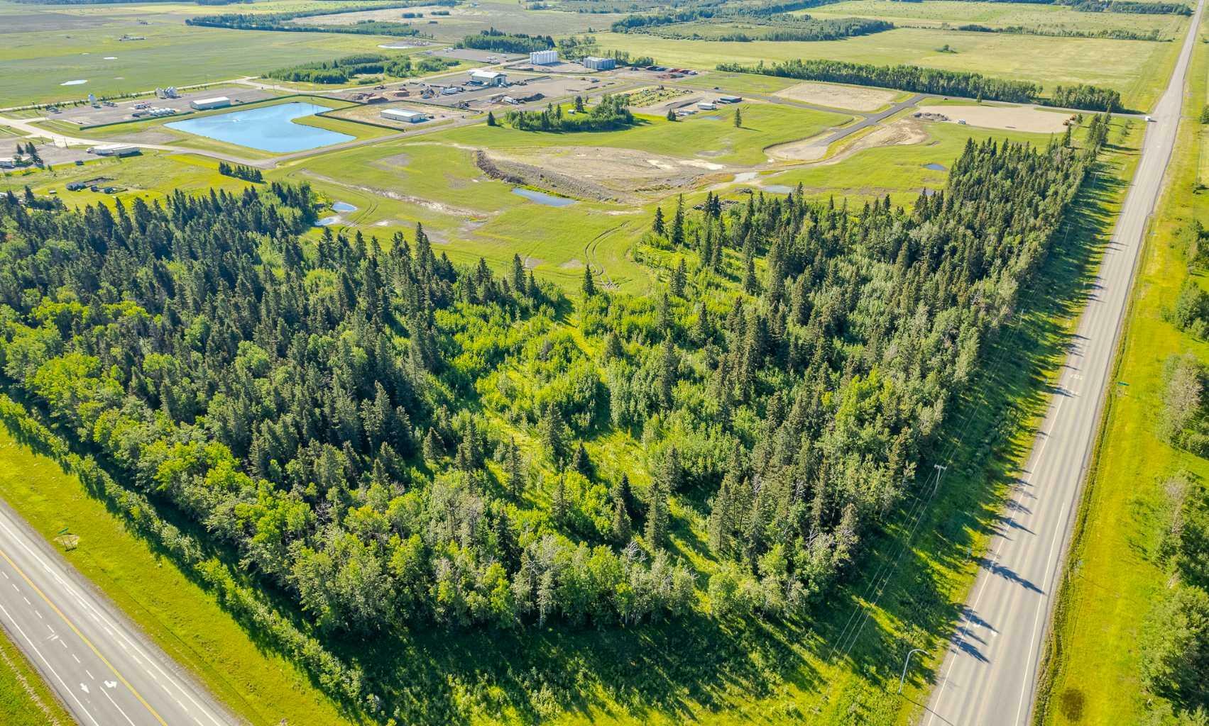 Range Road 42 32532  Rural Mountain View County AB T0M 1X0 photo