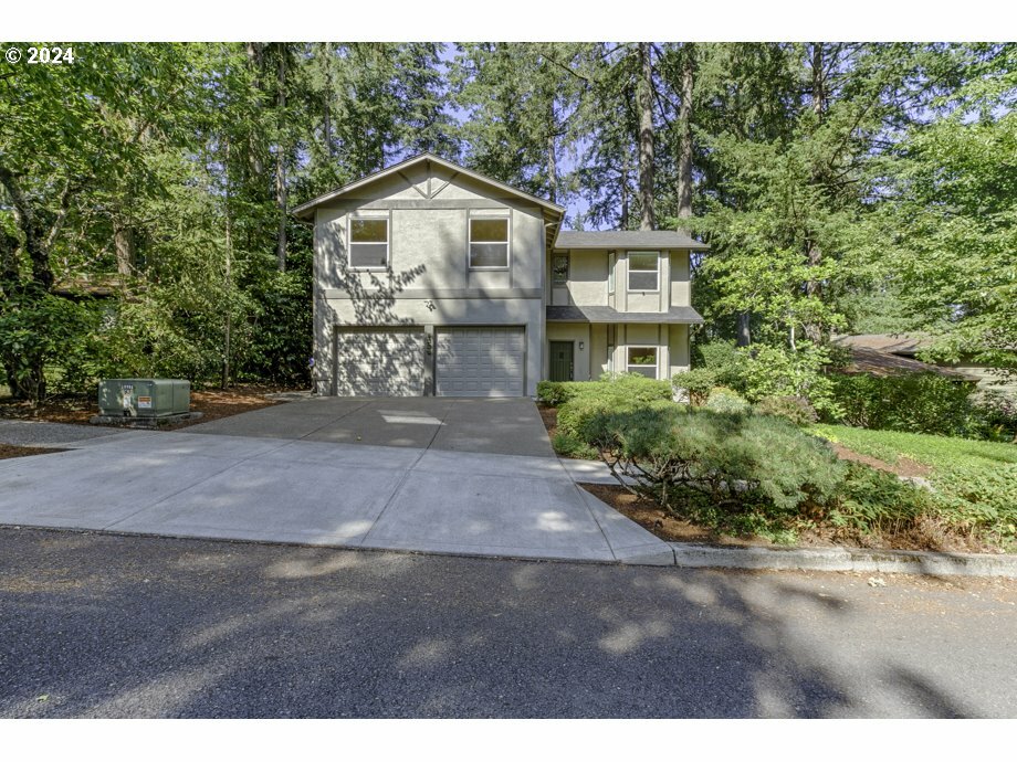 Property Photo:  5230 Woodscape Dr SE  OR 97306 