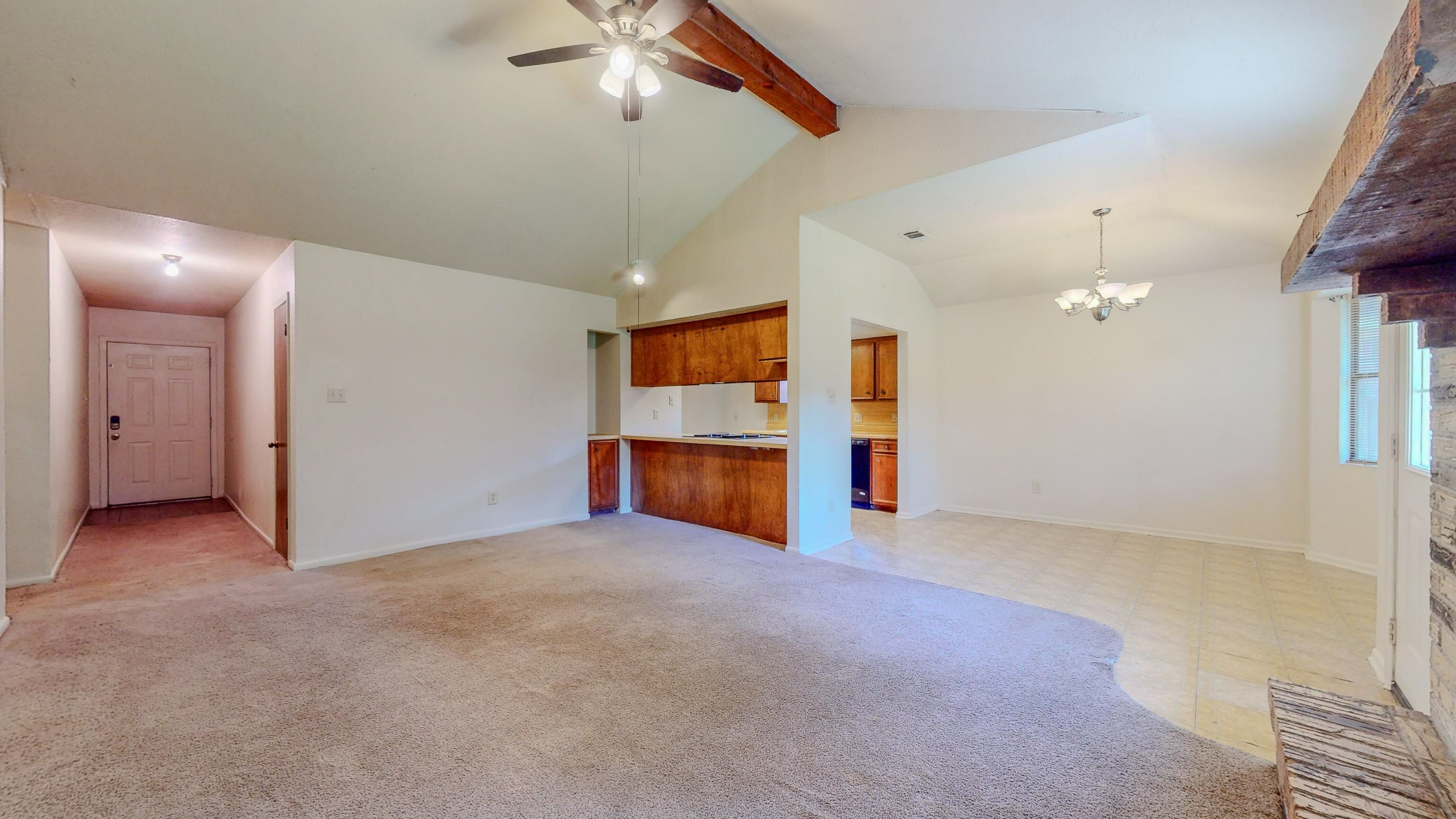 Property Photo:  9175 Monica St.  TX 77707 