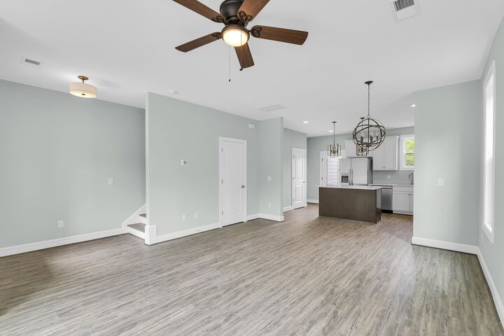 Property Photo:  292 College Street  SC 29303 