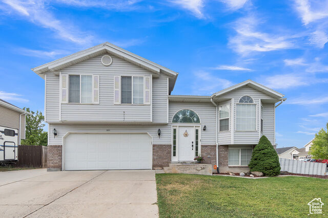 Property Photo:  Address not disclosed  UT 84404 