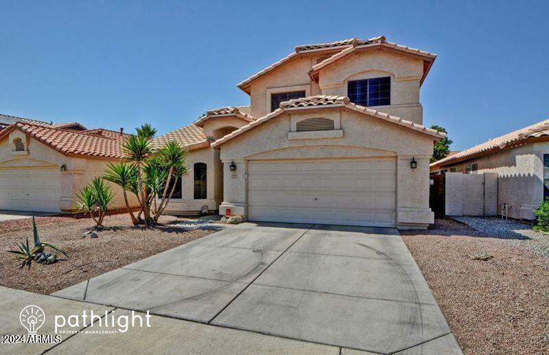 Property Photo:  12527 W Edgemont Avenue  AZ 85392 