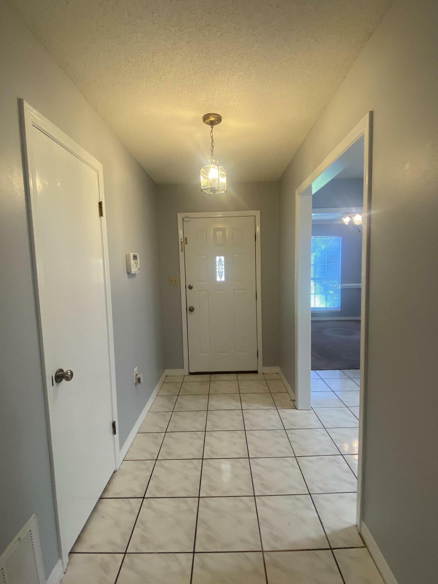 Property Photo:  19 Winfield Way  FL 32569 