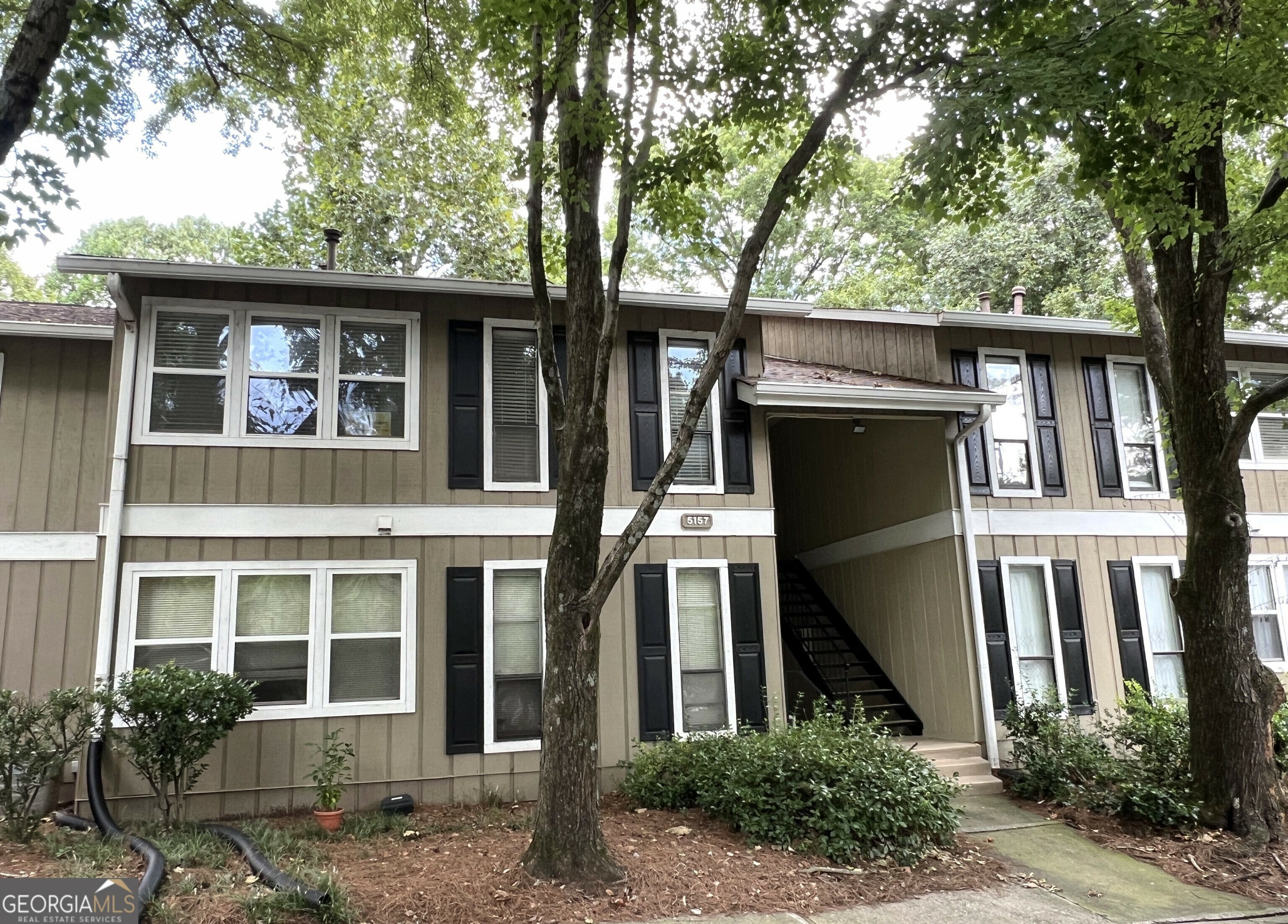 5157 Roswell Road 9  Sandy Springs GA 30342 photo