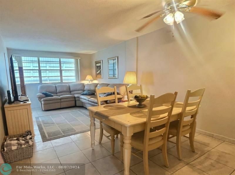 Property Photo:  1333 E Hallandale Beach Blvd 313  FL 33009 