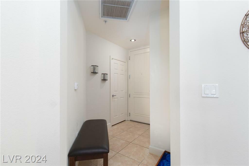 Property Photo:  55 East Agate Avenue 302  NV 89123 