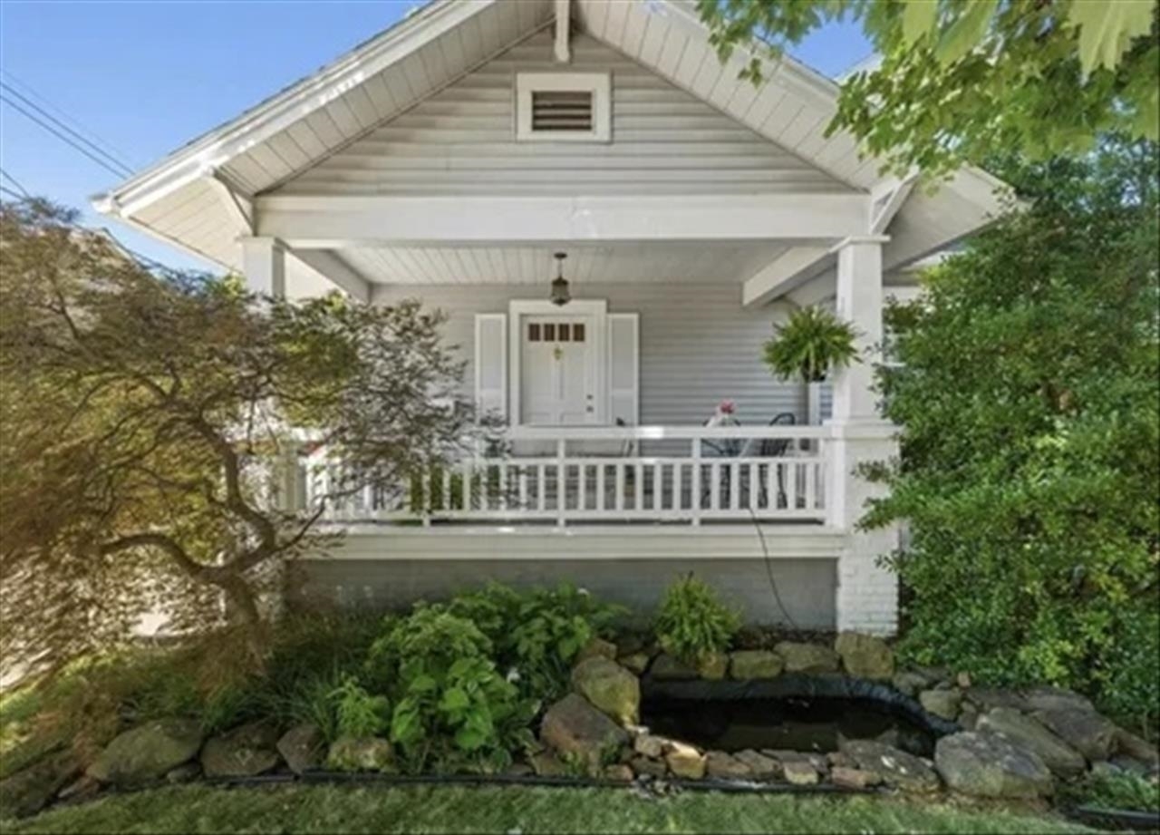 Property Photo:  225 6th St  KY 42420 