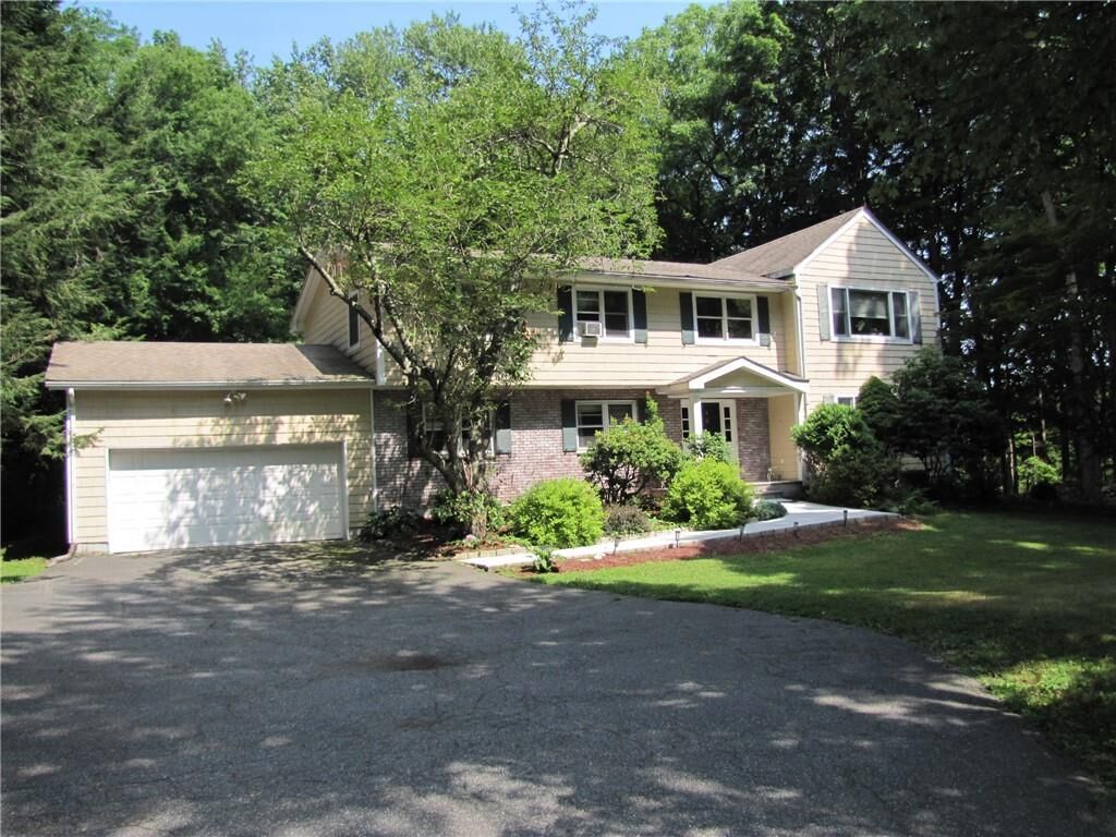 Property Photo:  96 Warren Street  NY 10589 