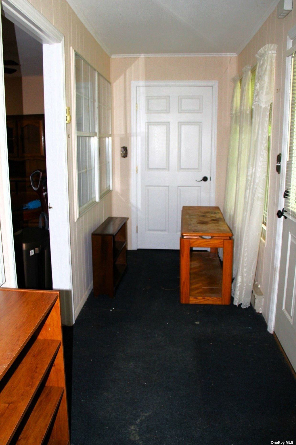 Property Photo:  305 Torquay Court C  NY 11961 