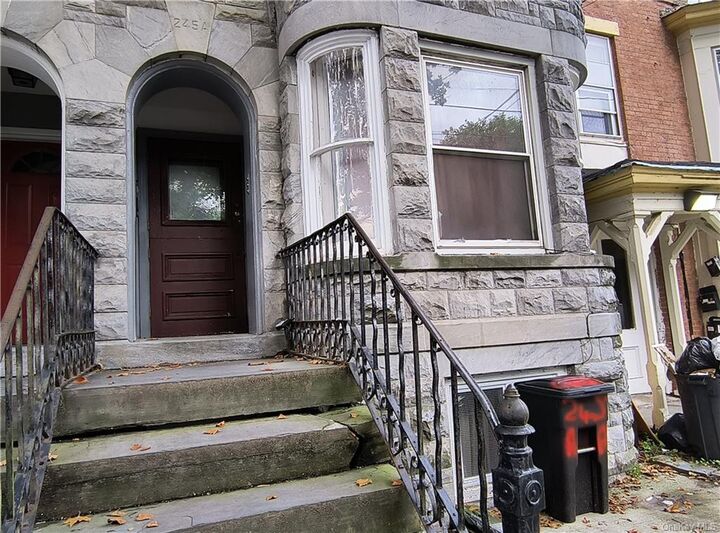 245A Grand Street  Newburgh NY 12550 photo