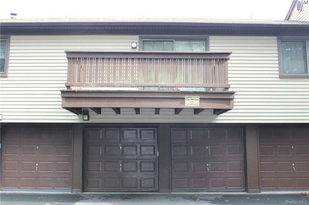 Property Photo:  74 C Independence Court  NY 10598 