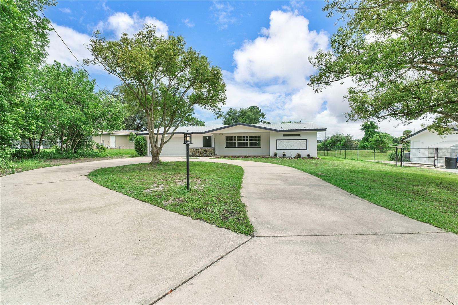 Property Photo:  2271 Sarazen Court  FL 32780 