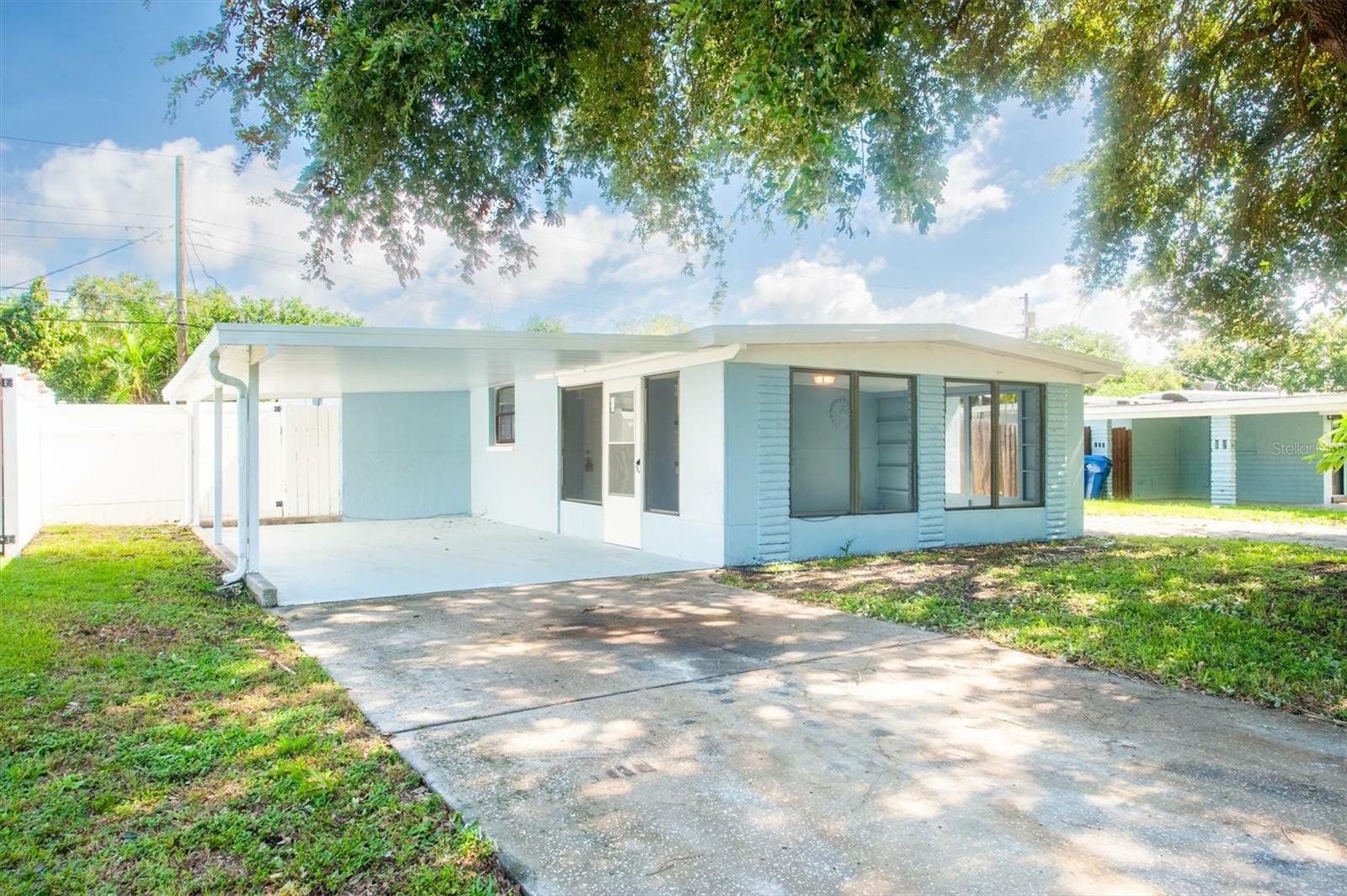 Property Photo:  10225 117th Drive  FL 33773 