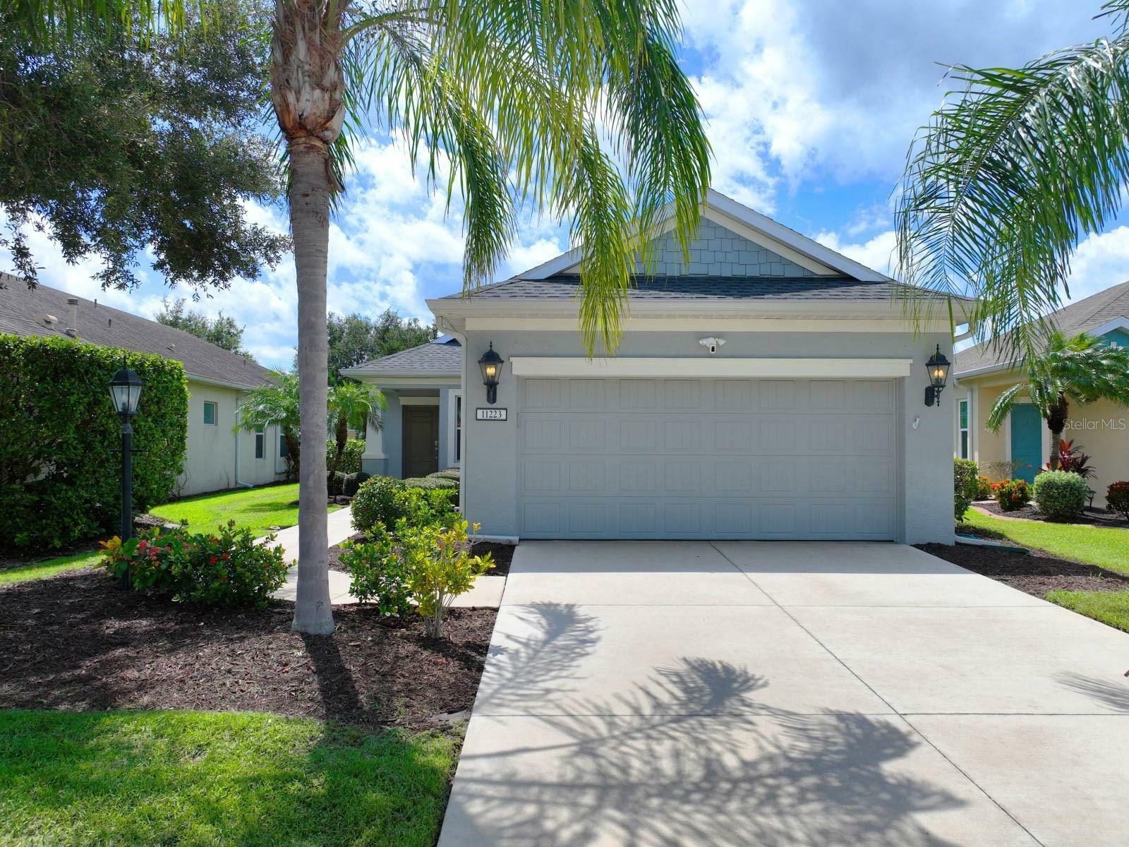 Property Photo:  11223 White Rock Terrace  FL 34211 