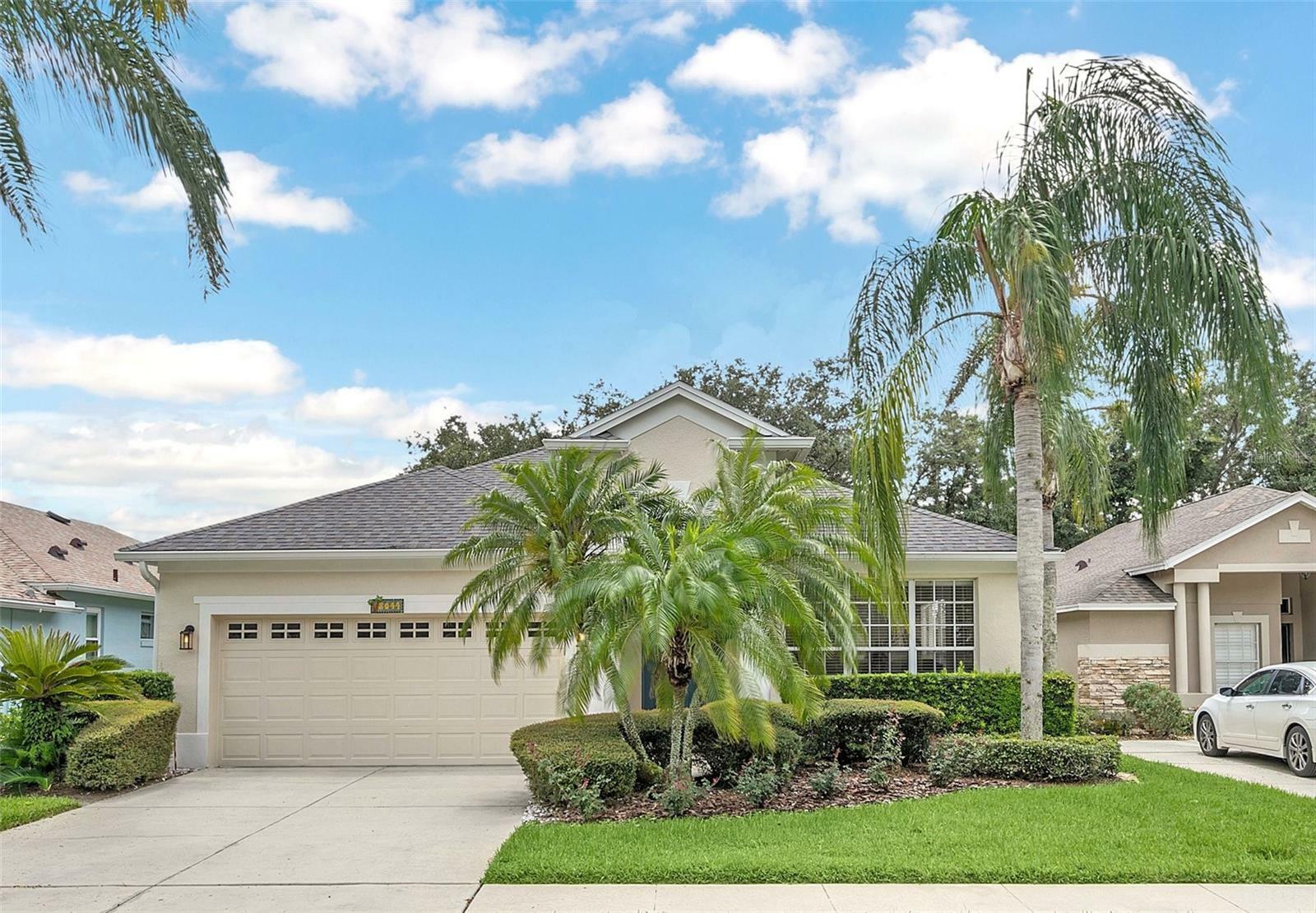 Property Photo:  8044 Saint James Way  FL 32757 