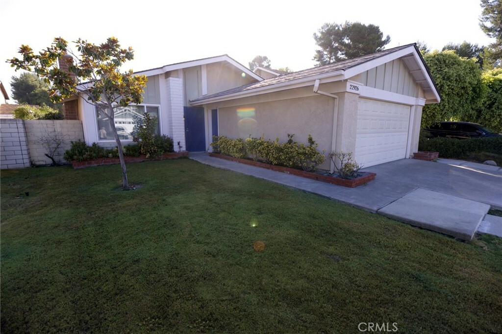 22926 Sierra Street  Lake Forest CA 92630 photo