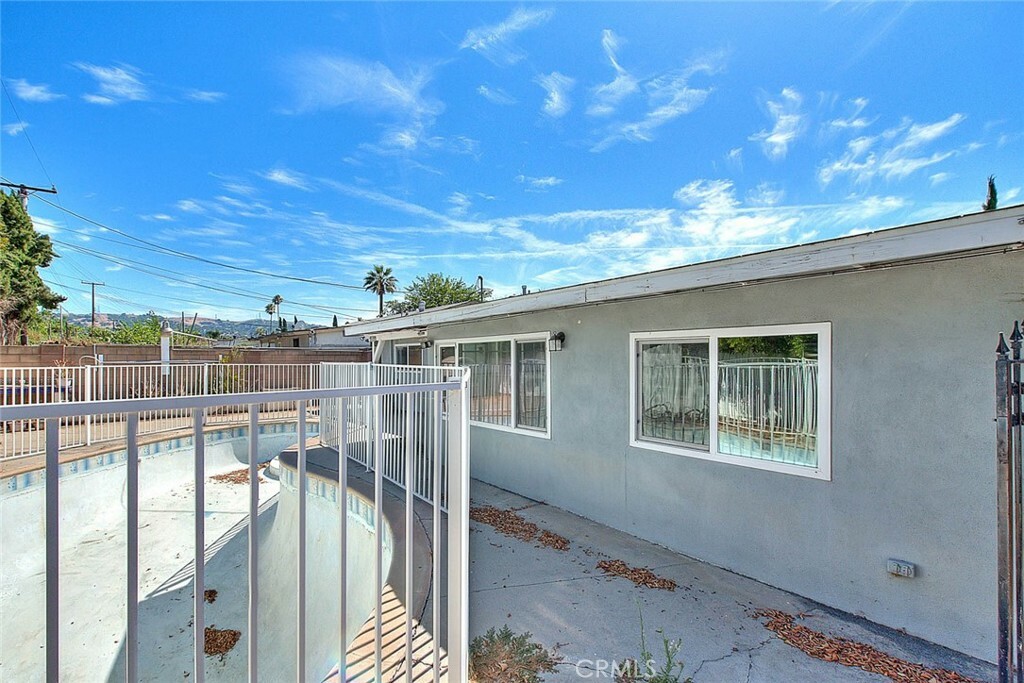 Property Photo:  1742 Bolanos Avenue  CA 91748 