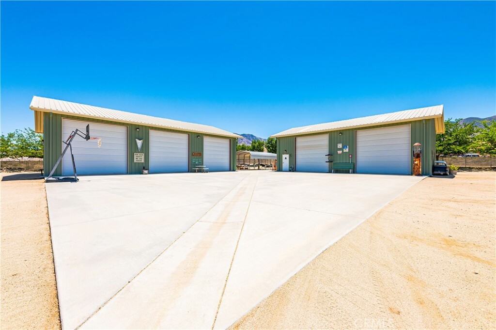 Property Photo:  4768 Ford  CA 93240 