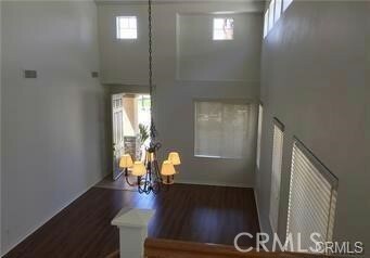 Property Photo:  1102 Torero Drive  CA 93030 