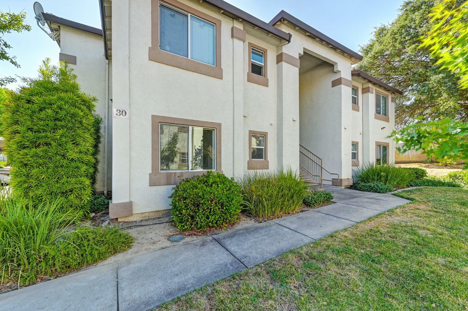 Property Photo:  8020 Walerga Road 1259  CA 95843 