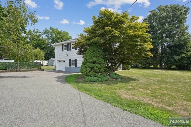 Property Photo:  78 Sunset Road  NJ 07444 