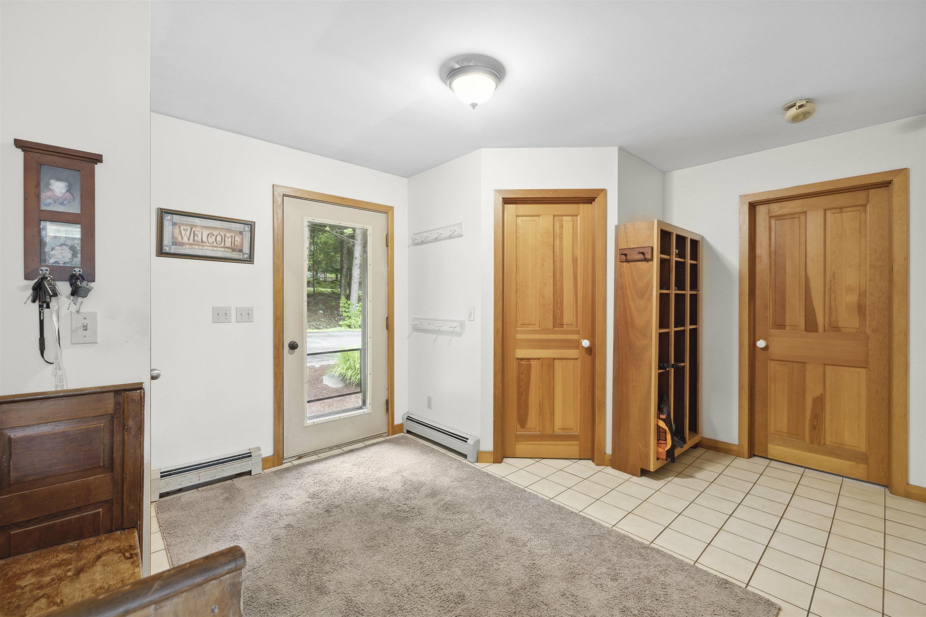 Property Photo:  263 Old Post Road  NH 03255 