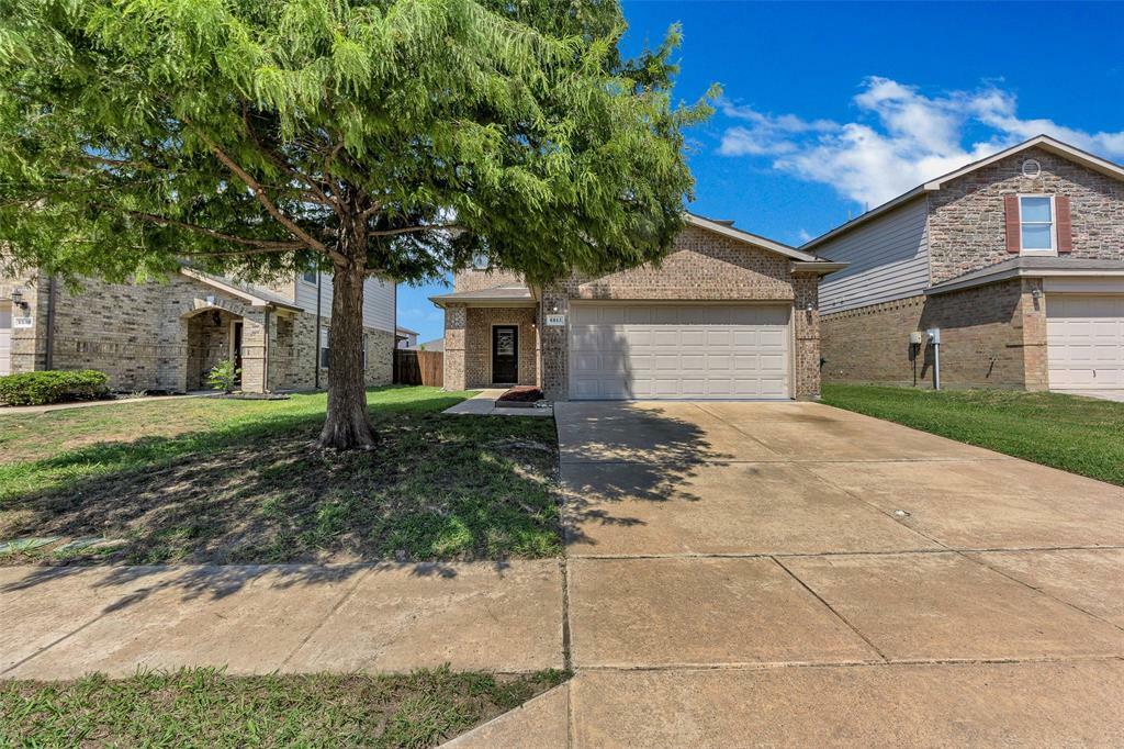 Property Photo:  8813 Quarry Ridge Trail  TX 76244 