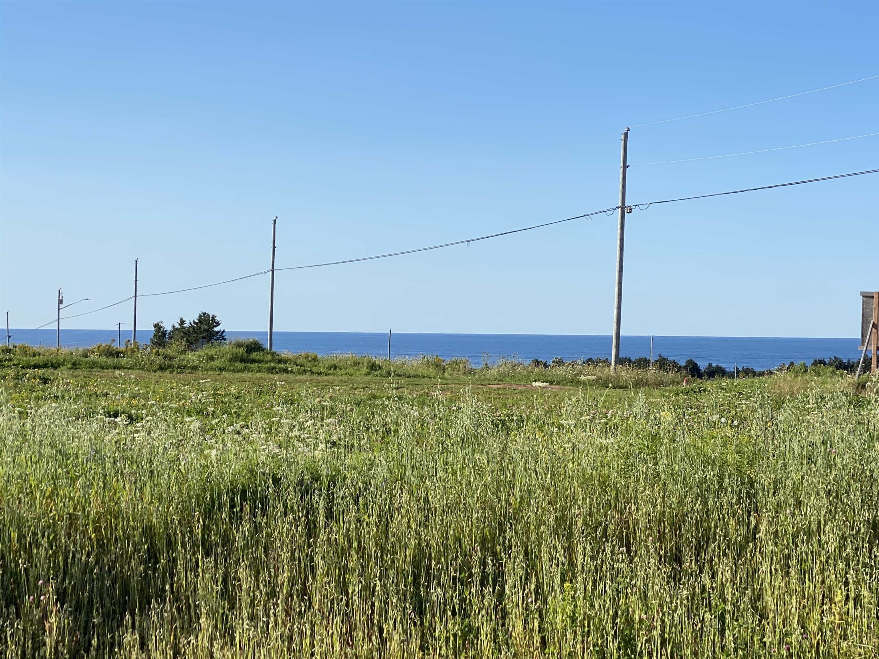 Property Photo:  Lot 7 Cavendish Road  PE C0A 1N0 