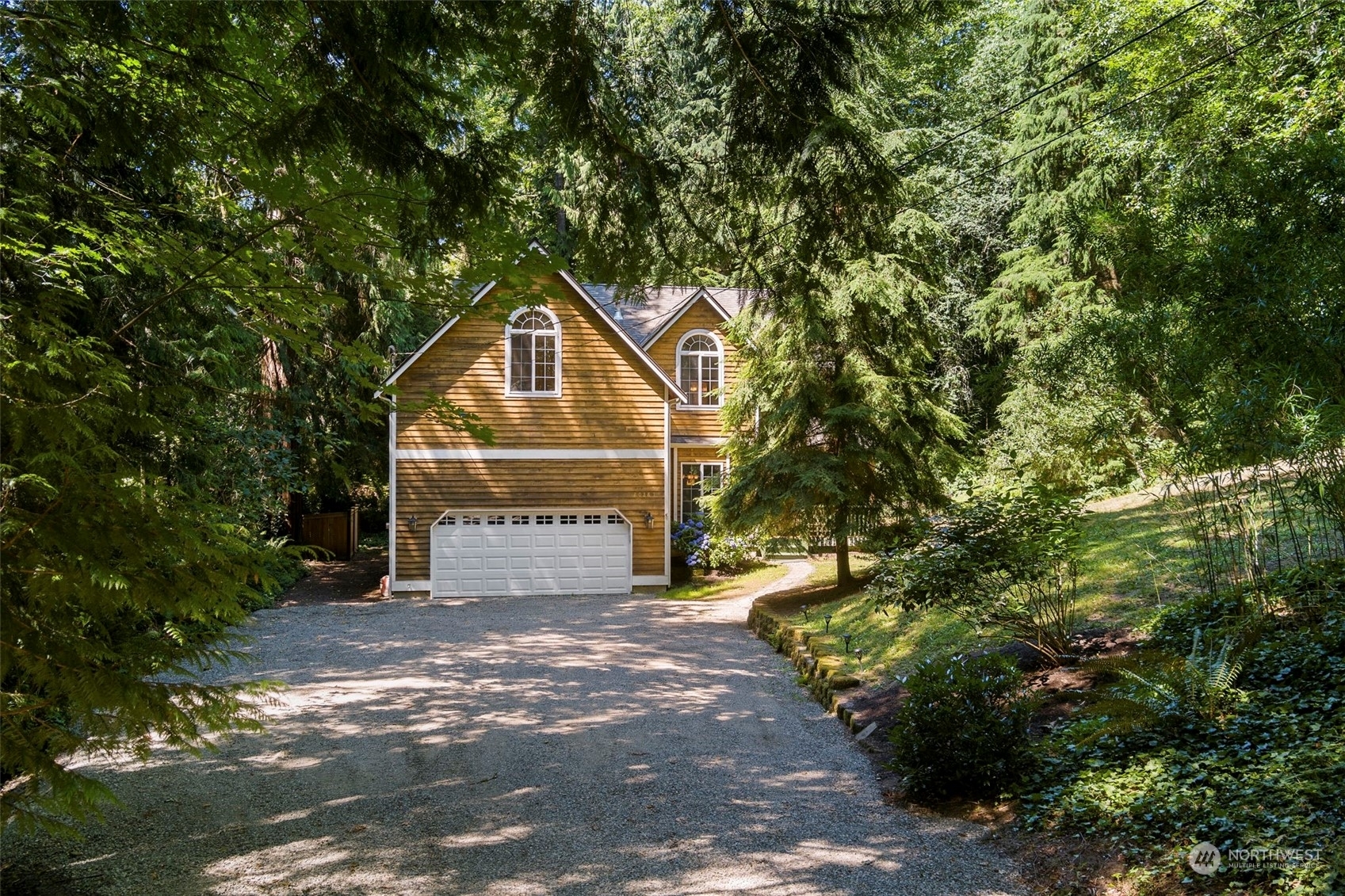 Property Photo:  20281 Indianola Road NE  WA 98342 