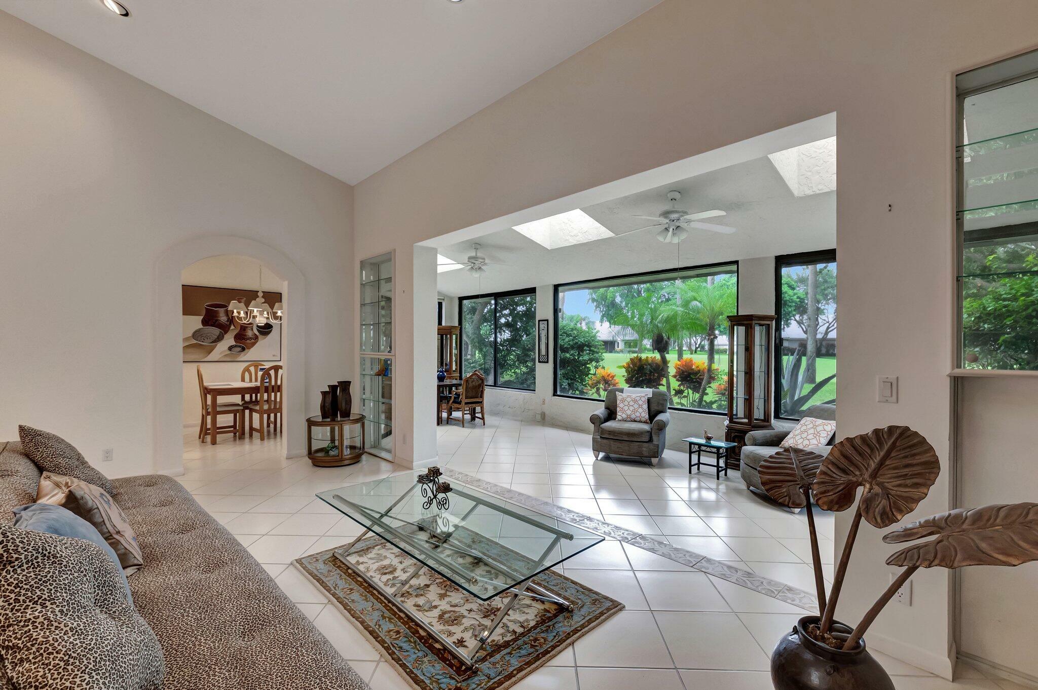 Property Photo:  69 Bristol Drive  FL 33436 